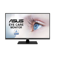 Asus VP32UQ 31.5 inch 4K UHD IPS Monitor